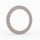 5" Ring Flange Gasket - 150 Lbs. - 1/16" Thick Garlock GYLON® Style 3510