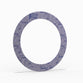 2" Ring Flange Gasket - 150 Lbs. - 1/16" Thick Garlock IFG-5500