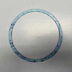 Armstrong 426401-002 Pump Casing Gasket (6-3/16" Max. Impeller Diameter)