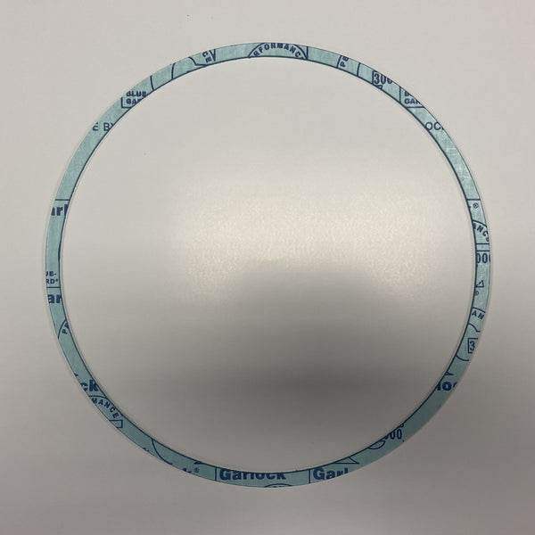 Armstrong 426401-006 Pump Casing Gasket (11-1/2" Max. Impeller Diameter)