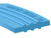 GYLON® TUFF-RAIL® Manway Gasket 3504-TR